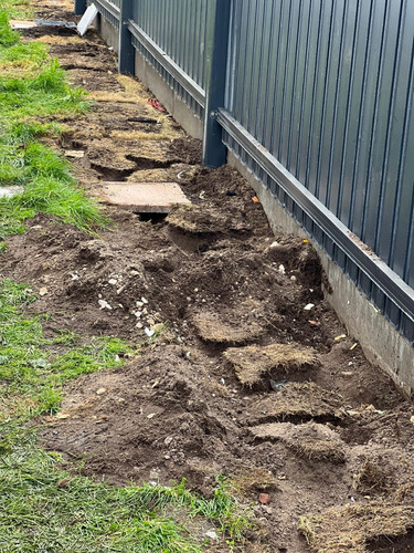 ecc0265b 6fae 4d7c 8596 6c68bbb7f04e.jpg