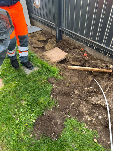 61df781a 36e6 4ed4 b387 1499bea51042.jpg