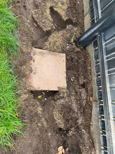 c6cd712a 8c2a 4185 b85b 18aadef99efe.jpg