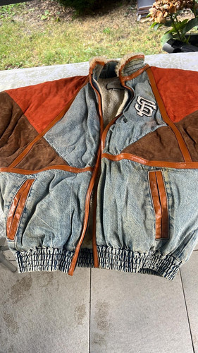 0a87ba86 eaa8 44c5 99a1 96f0320bb693.jpg