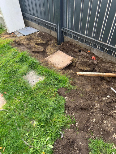 8f2d793e 4ad0 49ca a6b1 ec3dead981b2.jpg