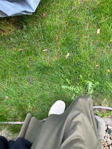 6c1c1b1f 37a8 4a3d 8e21 fbfe2ce118b6.jpg