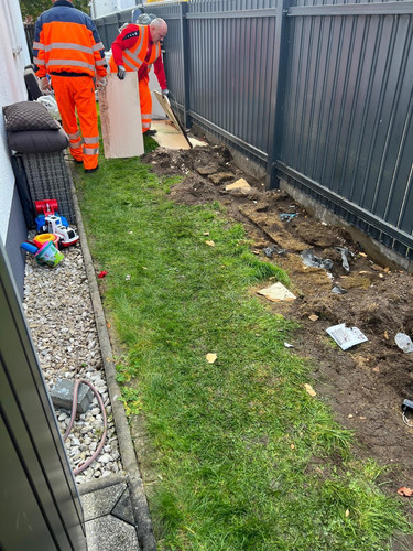 92124376 0d90 4442 a151 9f57c15f73f3.jpg