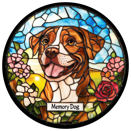 sun memory dog 3.png