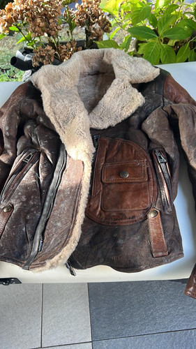 1c196007 4876 4e36 9279 819be7ab4f4d.jpg