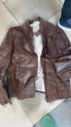 b052ac57 d816 467e 9b21 a7380dc6afb0.jpg