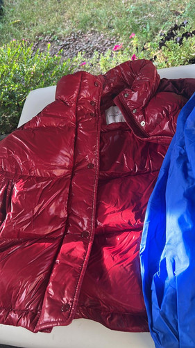 26f91fe3 c126 4550 aba0 e8ceb8626aa9.jpg