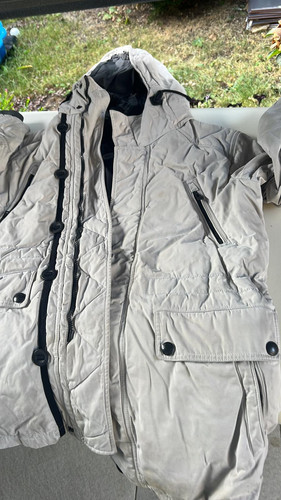 55954e5e 0b4e 42ae bad6 cabd6e9287dc.jpg