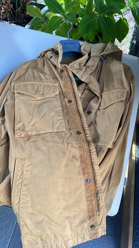 49d910e6 1885 43a2 bae6 c7158719f5ee.jpg