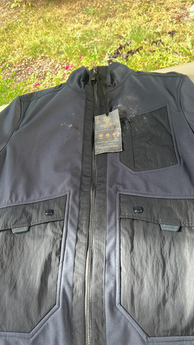 5f4ebc3f 0592 4b61 872a 36d23768b3ee.jpg