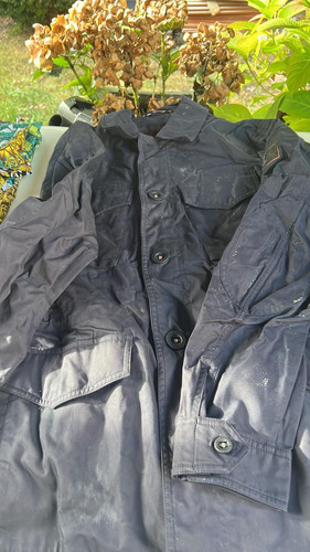 32af4fe8 8d3e 43b8 80ab 479a50306bb5.jpg