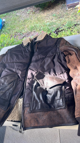 26626a6f 9682 4a4e a4fb ef670a3125f3.jpg