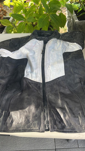 b3e6e5c5 9922 4ecb 80fb 0903cb67fe18.jpg