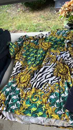 d81c871d f9d5 4726 ad87 c1bdb0695937.jpg