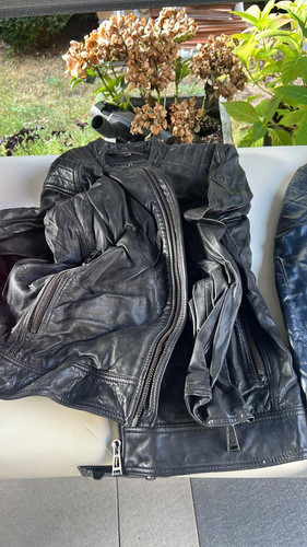 6adc8f2f 4449 4646 b648 c3d73f49d925.jpg