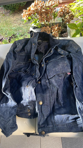 812f86b4 8b0f 413a 80ea f92c4f2142f0.jpg