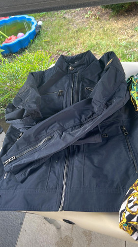 c7cc364d 750d 486e ac2f 9640723b8798.jpg