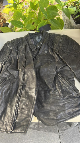 3f758932 4e09 45d1 a8f7 c8b5d226d9eb.jpg