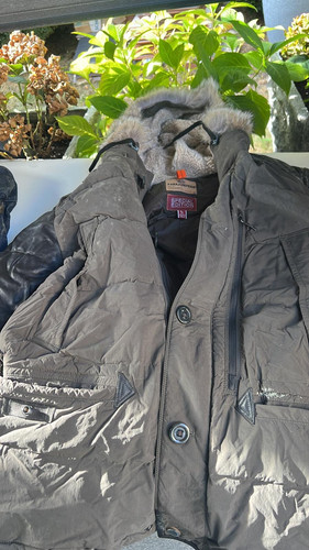 f0b3fc0f 4b32 46f8 99e2 19d5109c1b98.jpg