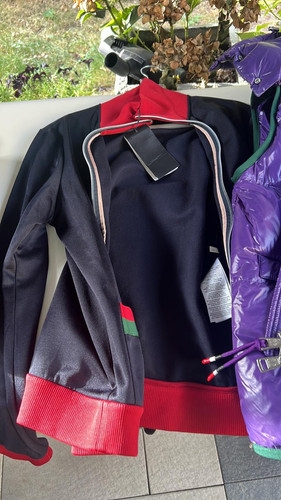 5b0010a1 bd00 4465 a3ca b14ab9b8e631.jpg