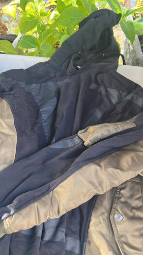 eaa03253 2e0b 4d5f 89ed 38f803536284.jpg