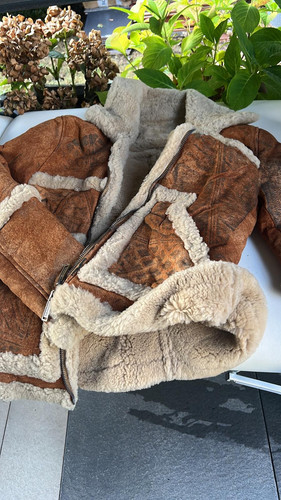 00da2eeb 1bb6 4fe2 99b0 a88b7ed061a1.jpg