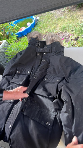 fba3c86f 99d6 4b6e 8efe 6ab5fd7c16c5.jpg