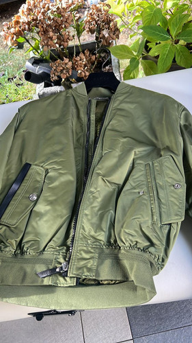 90900ecc 45a1 44d0 ac5d 2f34b1bbfdca.jpg