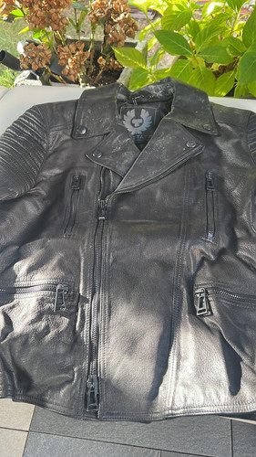 a6728365 63ec 448e aaa2 5d1f917eefe2.jpg