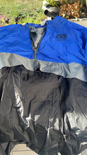 6d36571a 60e4 4ddd 8792 40d8ec41abeb.jpg