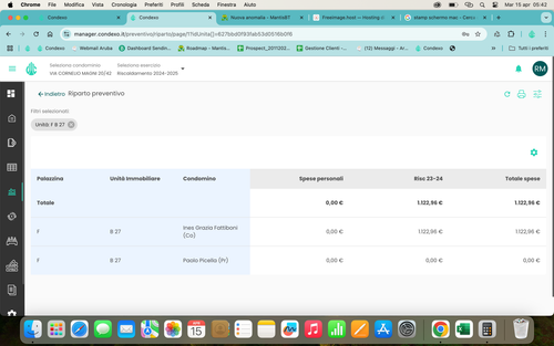 Screenshot 2025 04 15 alle 05.42.05.png