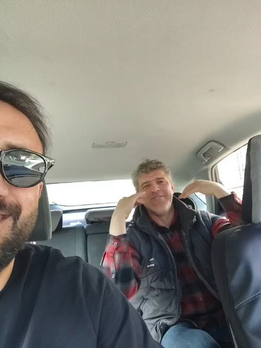 XqC lCdz6Ujva6 G.jpg