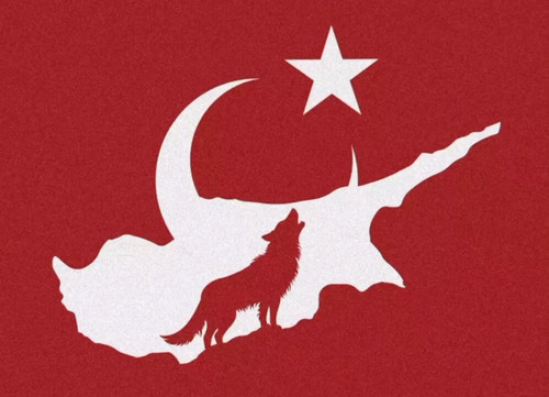 sQG6V e11iU5xdJa.jpg