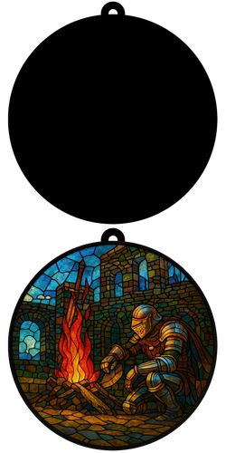 1LSC Custom Shape 1 layer Suncatcher size 6in 80in 10in 12in.png