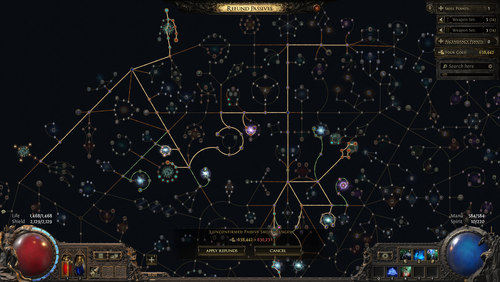 Screenshot 2025 04 15 110237.png