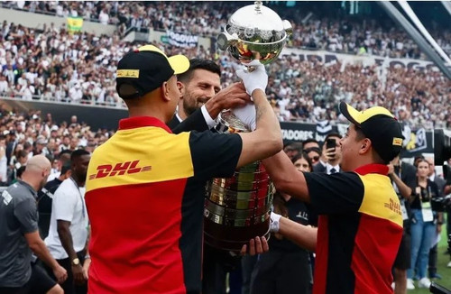 Screenshot 2025 04 15 085806.jpg