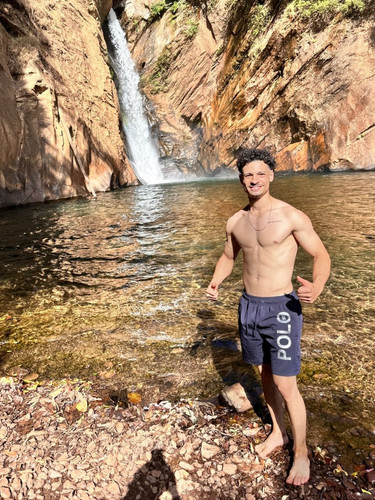 IMG 20240714 WA0149.jpg