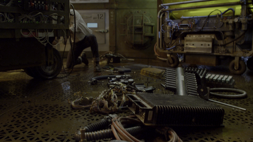 20250415 112105 976541.png