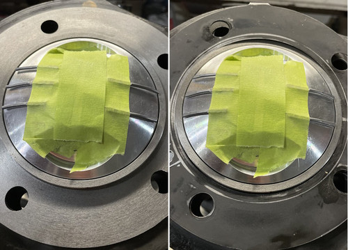 01 squish solder.jpg