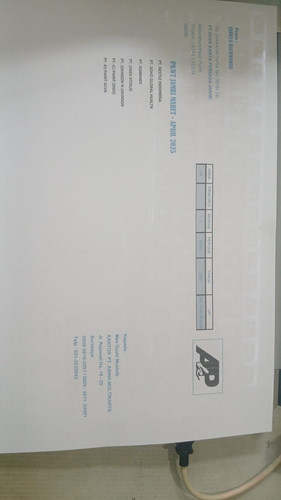 WhatsApp Image 2025 04 15 at 10.21.15 fd2dda9f.jpg