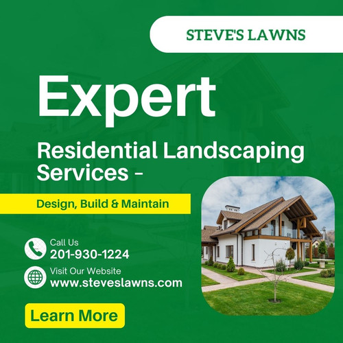 Residential Landscaping Services – Transform Your Outdoor Living Space.jpg