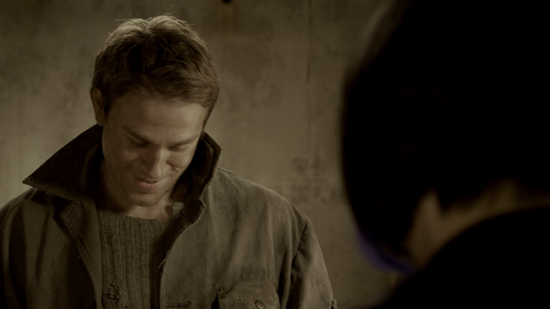 20250415 112046 268934.png