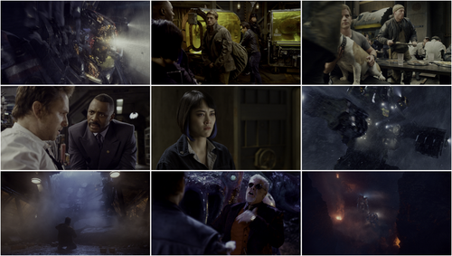 20250415 112238 201396.png