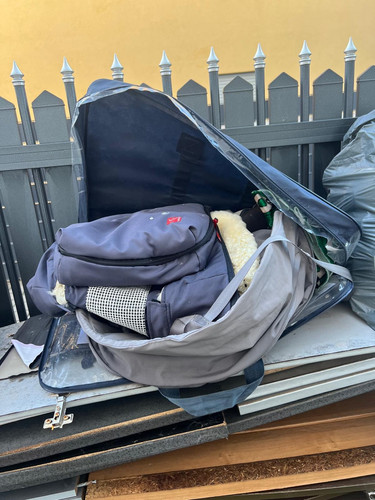 b55820b9 7832 4e9e 8f6c 05a0e58d1d09.jpg