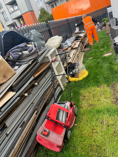 68a44ea0 f310 4a9d 8fc3 c95ad56f6f2a.jpg