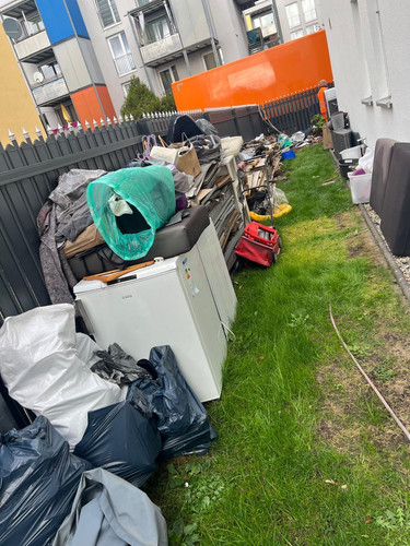 ef62d85e b933 4dd9 addb 3a7296049c9e.jpg