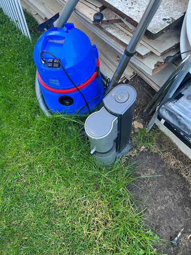 e05895c1 21af 431e 87c1 ede1517c2ed0.jpg