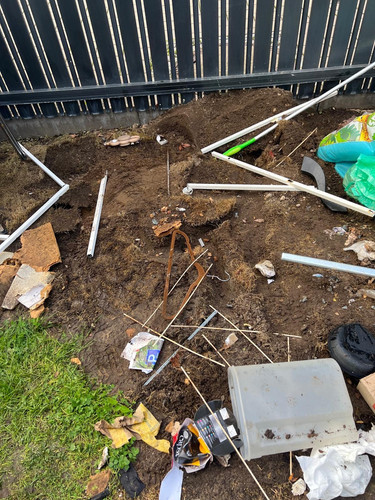 d9444419 0663 44eb 8e0d d059125abbba.jpg