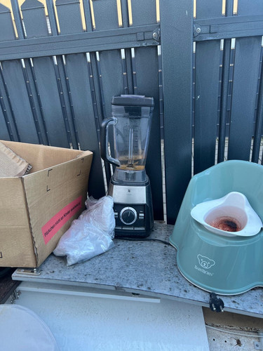 84c0e551 9f95 4782 b3df 97c2c9363619.jpg