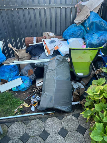 14b2e6d0 e7ab 42cc bf6a b79b44c778d2.jpg